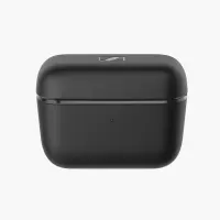 Sennheiser CX True Wireless