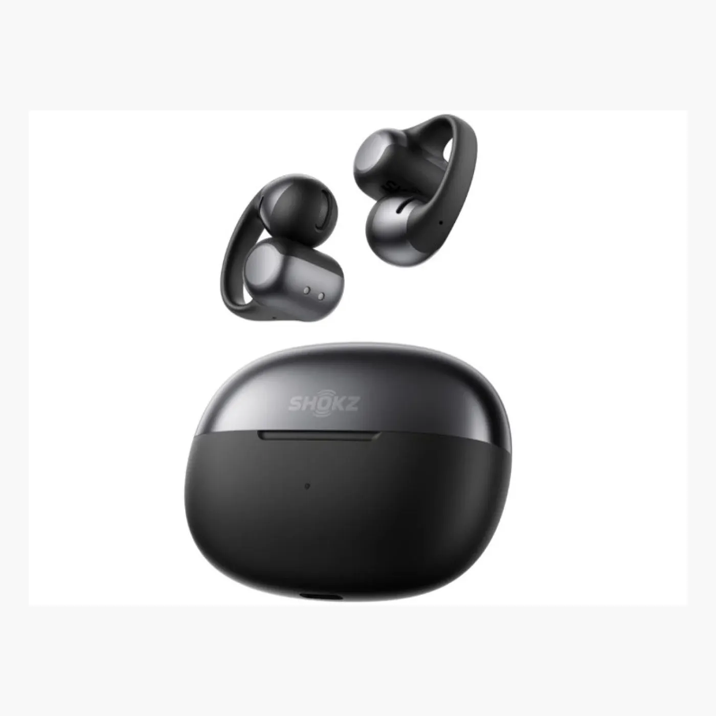 Shokz OpenDots ONE