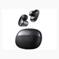 Shokz OpenDots ONE