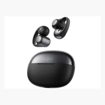 Shokz OpenDots ONE