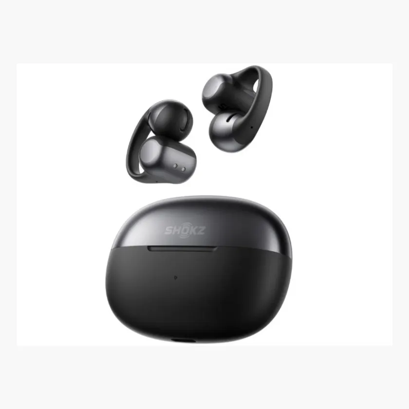 Shokz OpenDots ONE