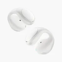 Soundcore C30i