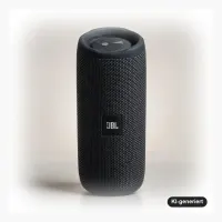 JBL Flip Essential 3 SE