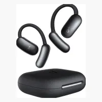 Soundcore AeroFit 2 AI
