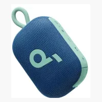 Soundcore Select 4 Go