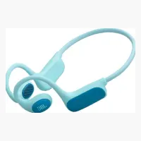 JBL Junior Free