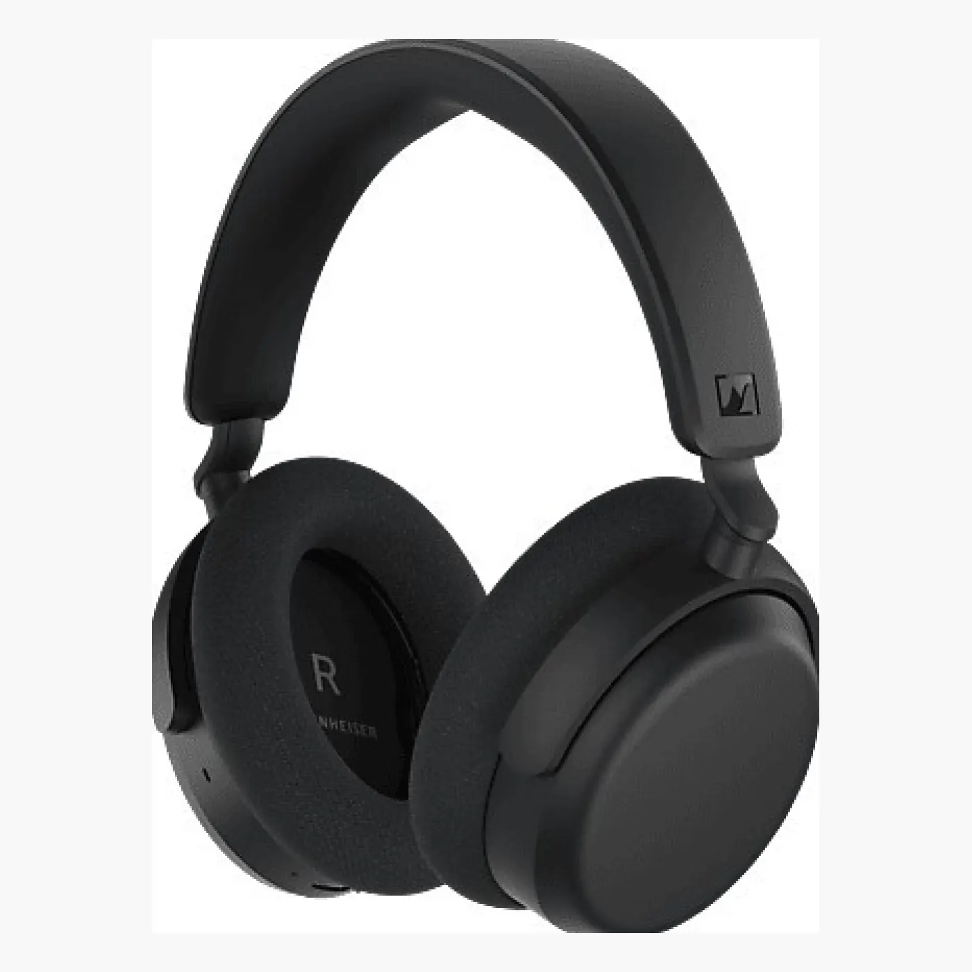 Sennheiser HDR 275