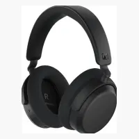 Sennheiser HDR 275