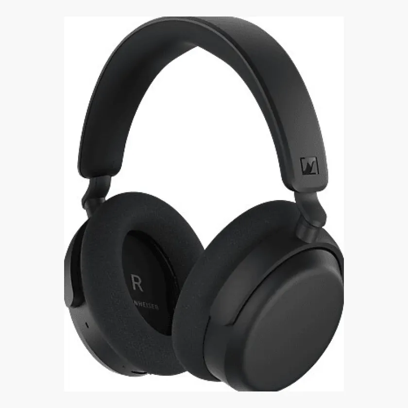 Sennheiser HDR 275