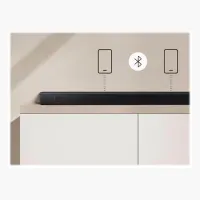 Samsung HW-B650