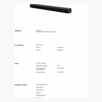 Xiaomi QBH4286EU