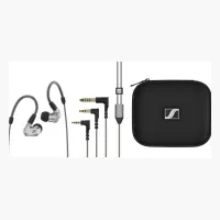 Sennheiser IE 900