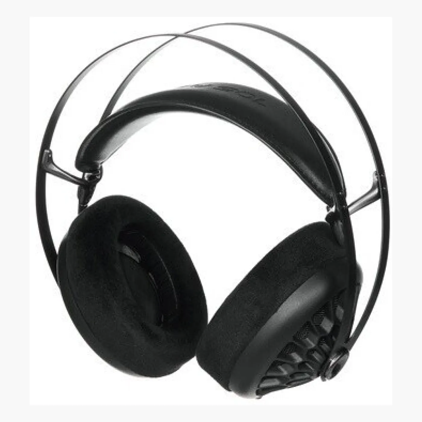 Meze 105 AER