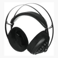 Meze 105 AER