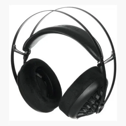 Meze 105 AER