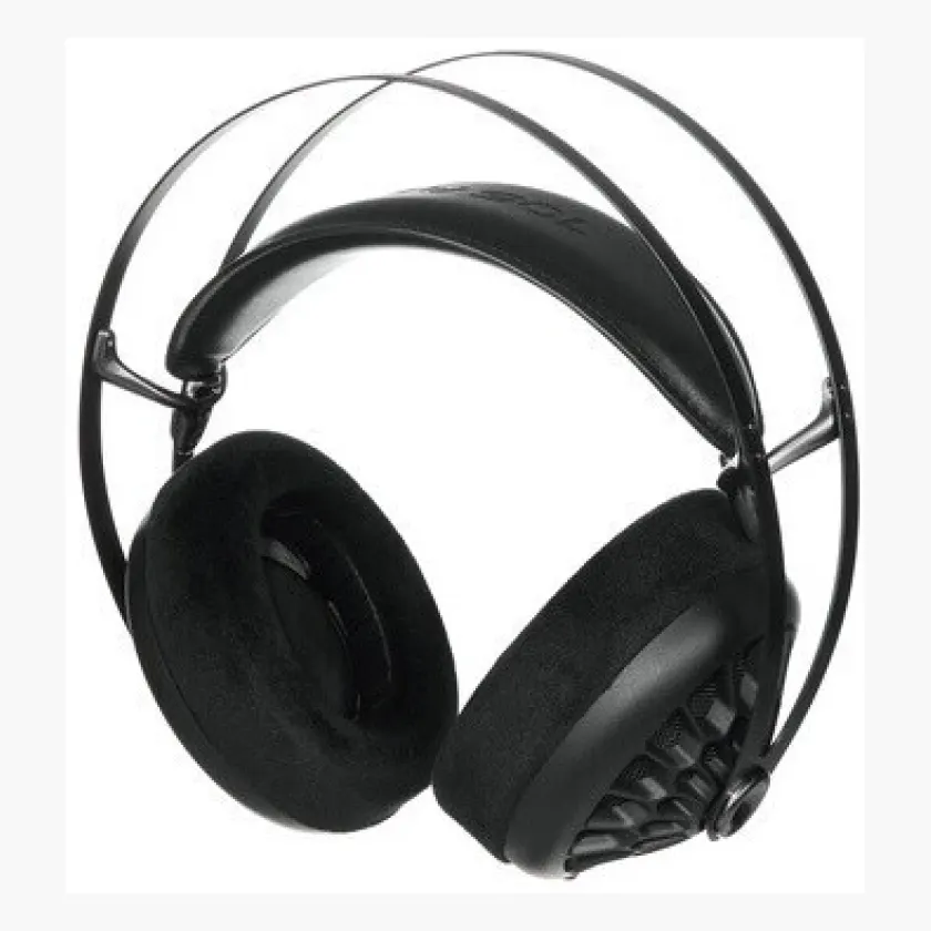 Meze 105 AER