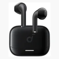 Soundcore K20i