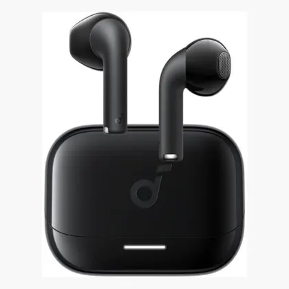 Soundcore K20i