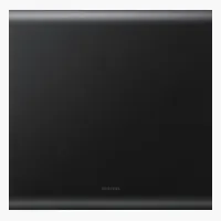 Samsung HW-Q800F/EN