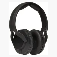 KRK KNS 8402