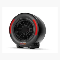 Red Bull Racing RB-SK310