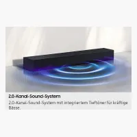Samsung HW-B410GF/ZG