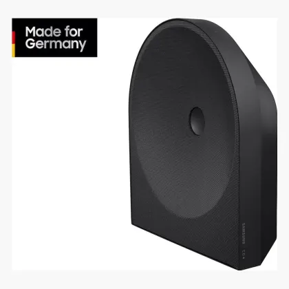 Samsung Music Studio 5