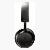 Lindy LH900XW