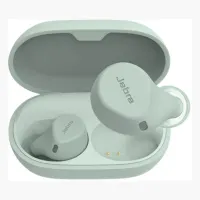 Jabra Elite 7 Active