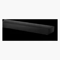 Philips Professional Soundbar HAL5023/00