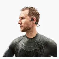 Shokz OpenSwim