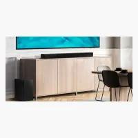 Samsung HW-B550/ZF