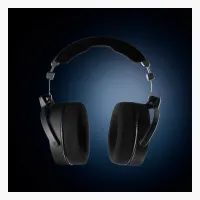 HEDD Audio HEDDphone D1