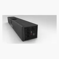 Empire Media Soundbar CAM1