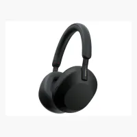 Sony WH-1000XM5