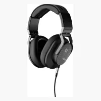 Austrian Audio Hi-X65