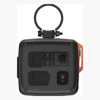 JBL RallyBar