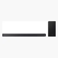 Samsung Q600F 3.1.2ch Q-Series Dolby Atmos 2025