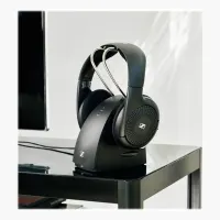 Sennheiser RS 120-W