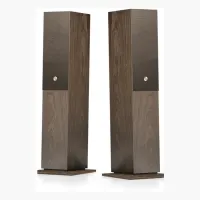Audio Pro A48 W