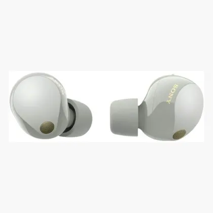Sony WF-1000XM5