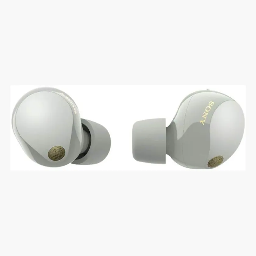 Sony WF-1000XM5