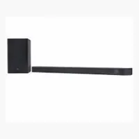 Samsung HW-Q710GD/ZG