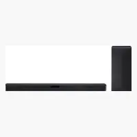 LG SN4