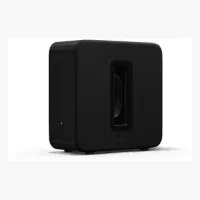 Sonos Sub 4