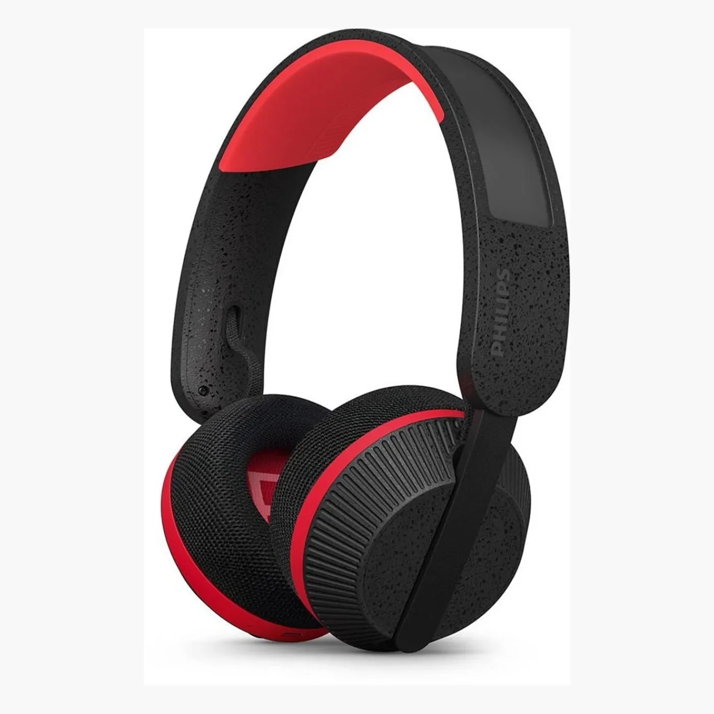 Philips TAA6219BK/00