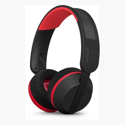 Philips TAA6219BK/00