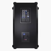 Sharp CP-LS200