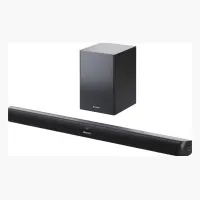 Sharp HT-SBW202
