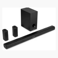 Audizio SB100 5.1 Soundbar